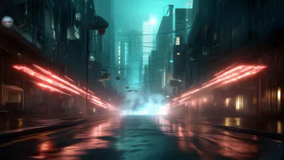 2025.9.7火柴人战争兑换码，限时福利不容错过